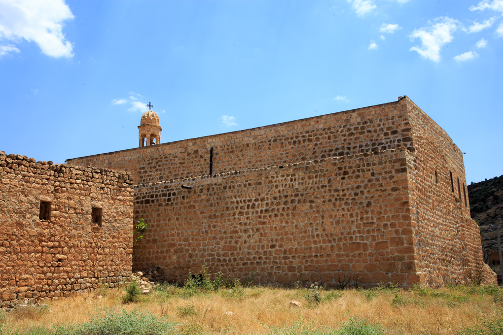Dereiçi (Kellef)